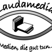 (c) Laudamedia.ch